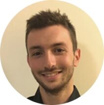 aymeric_galan_tennis_club_morgins